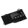 Green Cell LE03XL 796356-005 do HP - 1197147 - zdjęcie 2